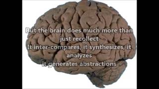 A Glorious Dawn LYRICS