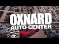 Oxnard Auto Center We Are Number One
