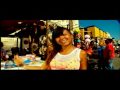 Bomba Estéreo Fuego Official Music Video