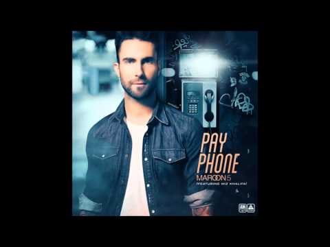 download lagu mp3 mp4 HALIFA SMOS The Mash Up Mix, download mp3 HALIFA SMOS The Mash Up Mix free download mp3, download mp3 HALIFA SMOS The Mash Up Mix