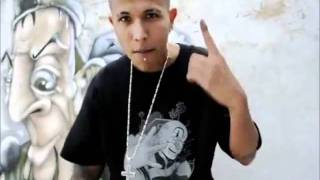 Boom Boom Bass Mexican Remix   ET Yomille Omar El Tio Ft C Kan (Solo) Nuevo En 2011.wmv