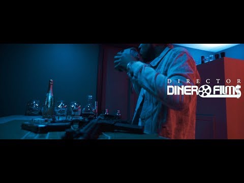 Video thumbnail MZXu8-DHTTA