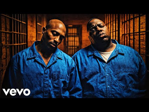 IntroMuz and PacVibe