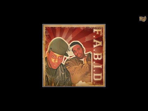 Hannibal Stax x Mike Rone - Get It In