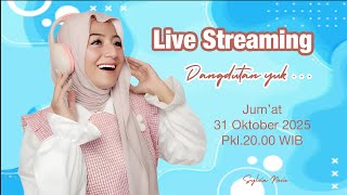 Download lagu DANGDUTAN YUK . . . 02/11/2025 mp3