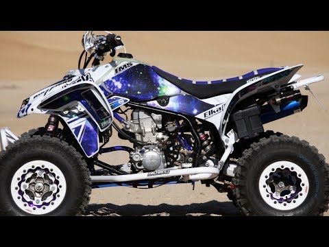 download lagu mp3 mp4 Dirt Wheels, download mp3 Dirt Wheels free download, download mp3 Dirt Wheels