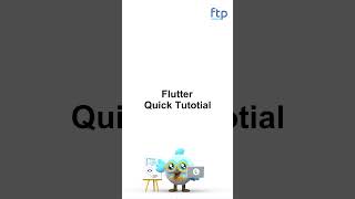Add Border Radius to Container in Flutter |Flutter Quick Tutorial 01 | Flutter Tutorial Point