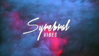 Jarreau Vandal - Nobody Else (Feat. Brasstracks &amp; Niya Wells) (Pat Lok Remix)