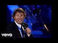 Schenk mir noch eine Stunde / Singing In The Rain (Live / Geradeaus Tournee 1992)
