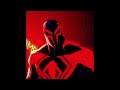 2099