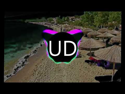 Hey Kakuli 'කැකුළි' - Pasan Liyanage X Ravi Royster Lyrics [UD MUSIC]