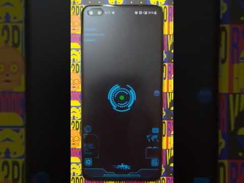 Hey Jarvis On Android #android  #Googleassistant #assistant #jarvis #jarvisassistant #alexa #ironman