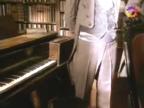 Algo Habrán Hecho  Capítulo 4