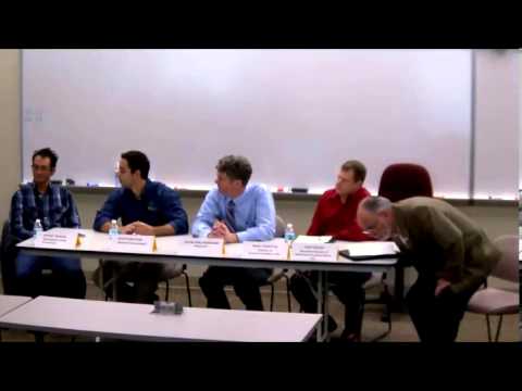 Is Entrepreneurship for You   100213