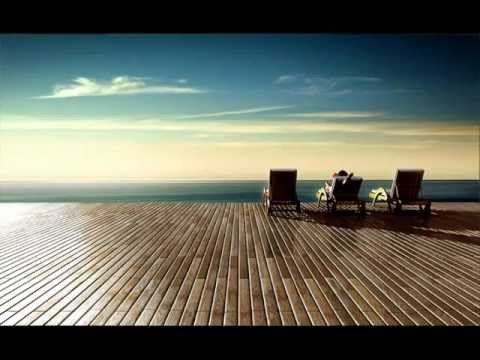 Christian Paduraru - Beatport (Arthur Deep Remix)