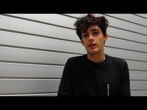 Bullying, el drama en el que todos pierden