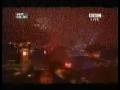 New Year S Eve 1999 2000 Today Part 2