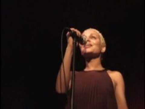 Sunshine State (featuring James Bryan) CD Release Party