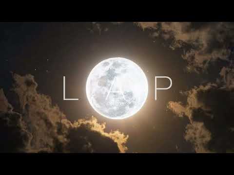 Anima Ft. Sheera - Moon (Original Mix)