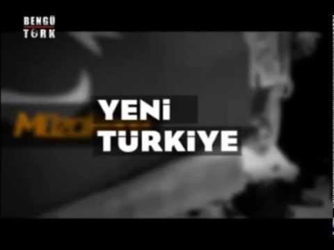 MHP 2015  YENİ SEÇİM MÜZİĞİ KİM BUNLAR