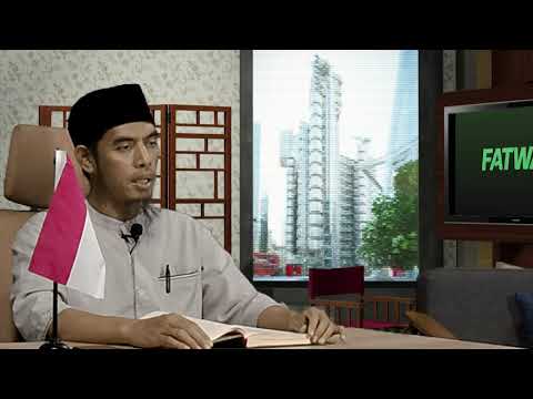 008 Cermin Akhlak Mulia - Ust Nafi Zainuddin, Lc., MHI. حَفِظَهُ اللهُ
