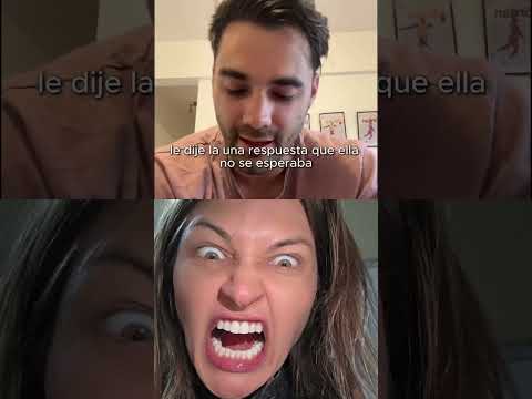 #LaMisionerita #viral #viralpost #viralreel #fyp #viral #Posadas #Misiones #parareir #humor