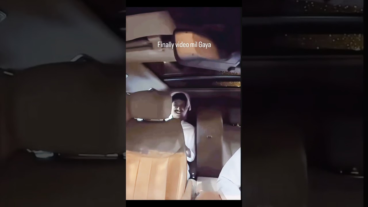 Technologia Original Video #technologia