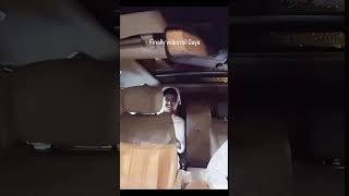 Technologia Original Video #technologia