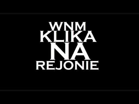 GRZYBEK WNM _NIE PODDAWAJ SIE (FEAT.KIZO,KONDZIU WM) PROD.BEAT WRESTLERS