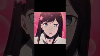 good morning 🥰 (wang ling) #animeedit #edit #anime #shorts