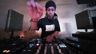 Download lagu Djoon Radio - Masaki Morii mp3 Download lagu Djoon Radio - Masaki Morii mp3