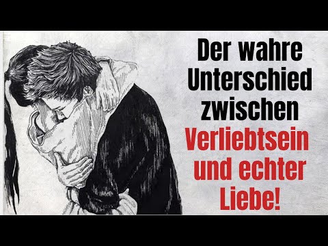 Achte DARAUF! DAS ist der wahre Unterschied!