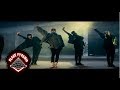 Chris Brown - Day One (Music Video) - Christopher Brown Channel Chris Brown - Day One (Music Video)