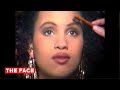 The Face Neneh Cherry Documentary With Honey Dijon Zadie Smith Robyn And Dick Jewell