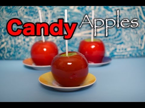 download lagu mp3 mp4 Lady Fortune Candy Apples, download lagu Lady Fortune Candy Apples gratis, unduh video klip Lady Fortune Candy Apples