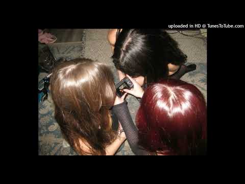 [FREE] Nettspend + hhzay type beat “scoring”