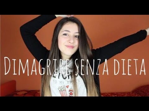 Le stelle crescono sottili su sibutramin Le vasche da bagno di carbonato di sodio su quanti è possibile perdere il peso