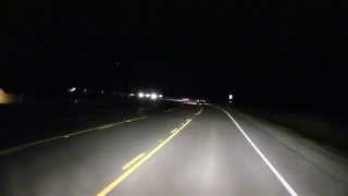 "From Here to There" - Tori Martin (Official)