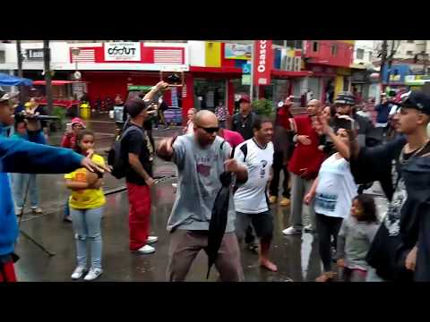 Show em Osasco.SP ''Hip hop vem das Ruas'' Psycoprata l Mist l Insano l DJ Preto X l Phantom