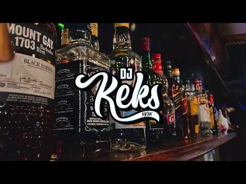 OLAMIDE x DJ KEKS - Infinity ft Omah Lay [ Zouk Remix ] 2021