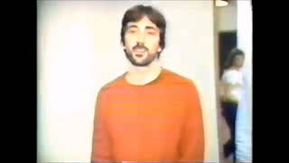Gary plauche video g0r3