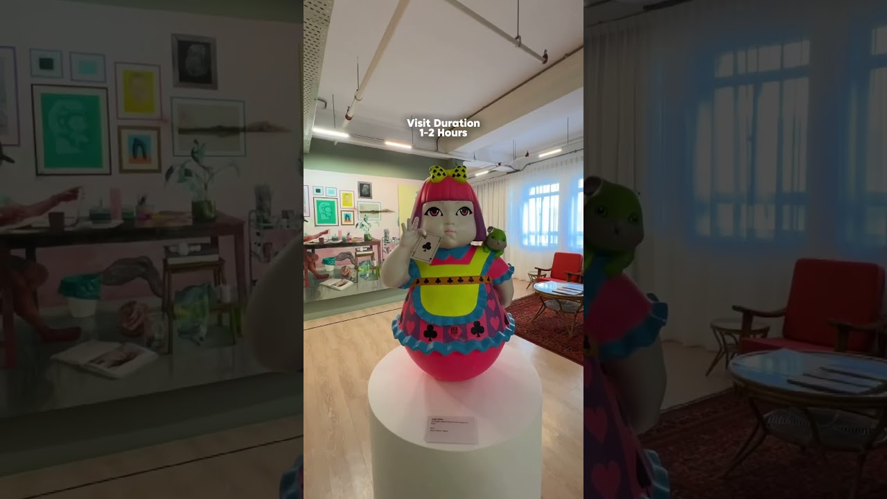 YouTube Short thumbnail