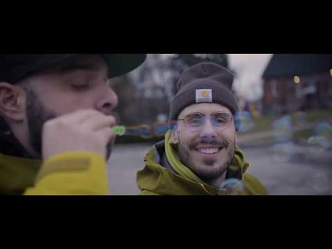 SHWING (Plutonic Lab & BBRC) - Anybody