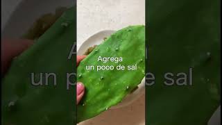 #mexico #メキシコ