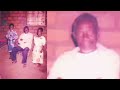 HISTORIA FUPI YA NGELELA GAPI MASANJA Alizaliwa Busambilo Bunegeji Alizikwa Iligamba Sengerema