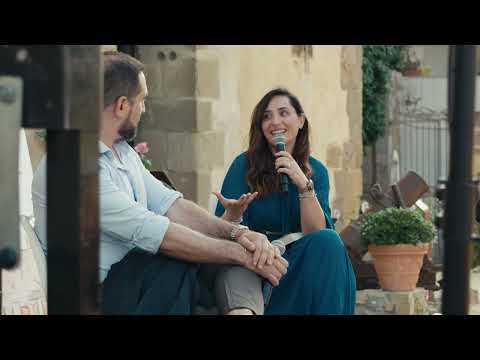 Sanluri Legge Recap secondo Weekend 2025