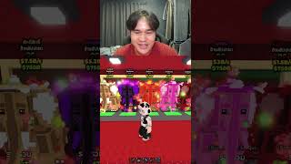 กดติดตาม=ลบช้าง #นายเต้ยเกมเมอร์ #roblox #ninetoey
