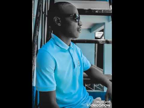 Ermac Bruxa & Adelino_Santo António by lzrecordz