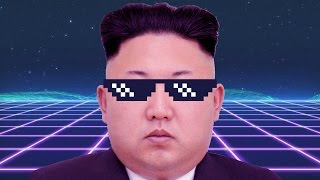 North Korean Hackers Turn On China? | China Uncensored