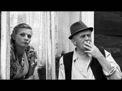 CZEGO NIKT NIE WIE (2008) | cały film | PL | Marian Dziędziel | Wojciech Malajkat